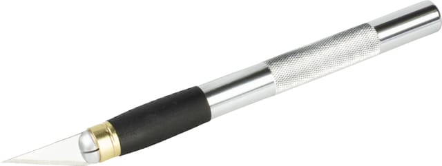 wolfcraft Präzisionsmesser