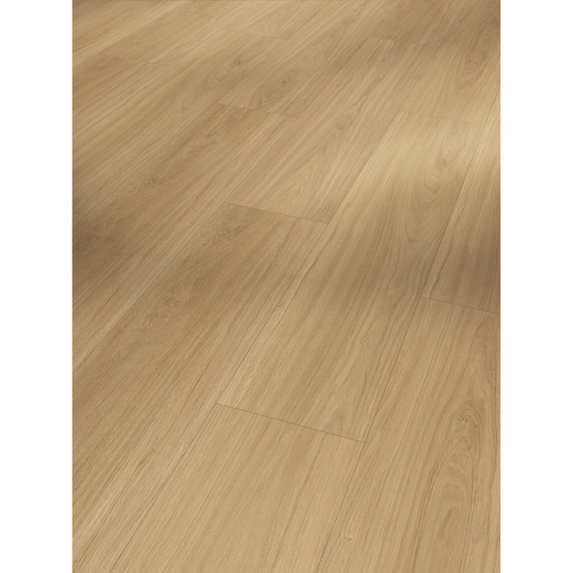 Parador Vinylboden Basic 5.3 Eiche Oxford Natur Seidenmatte Struktur LHD