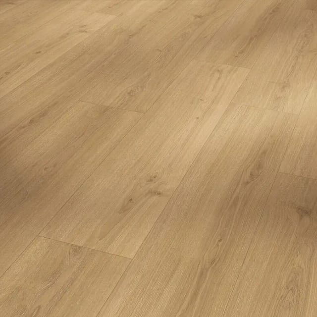 Parador Vinylboden Classic 2030 Eiche Regent Natur Gebürstete Struktur LHD