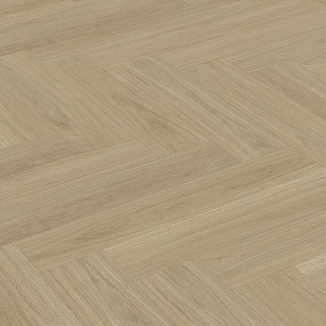 Parador Vinylboden Trendtime 3 SPC Oxford Eiche Geschliffen Seidenmatte Struktur