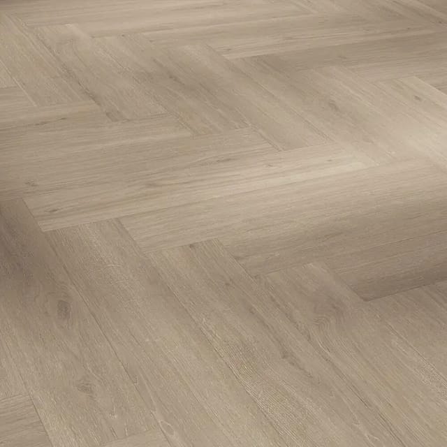 Parador Vinylboden Trendtime 3 (SPC) Regent Eiche Grau Eleganzstruktur