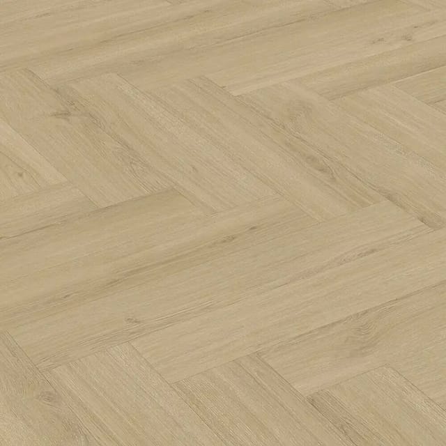 Parador Vinylboden Trendtime 3 (SPC) Regent Eiche Beige Eleganzstruktur