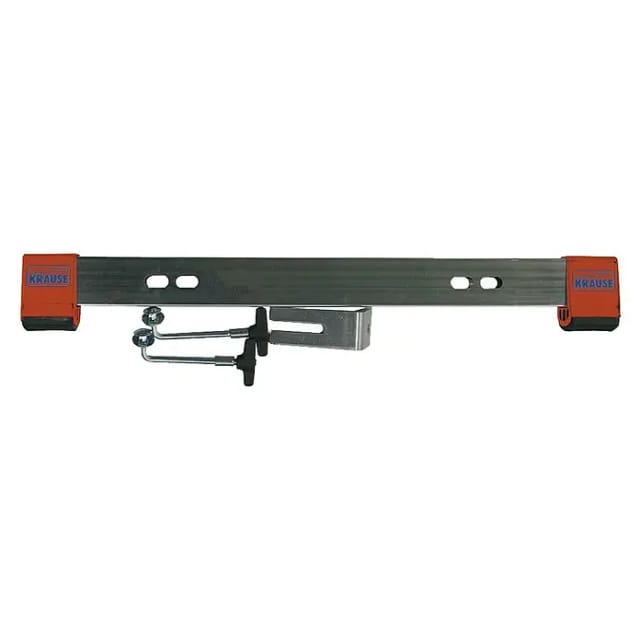 Krause Combi Traverse