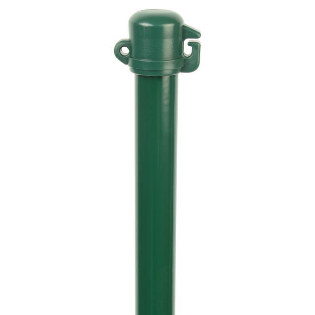 Universalstab Grün Ø 16 mm x 750 mm