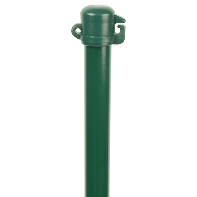 Universalstab Grün Ø 16 mm x 1.500 mm
