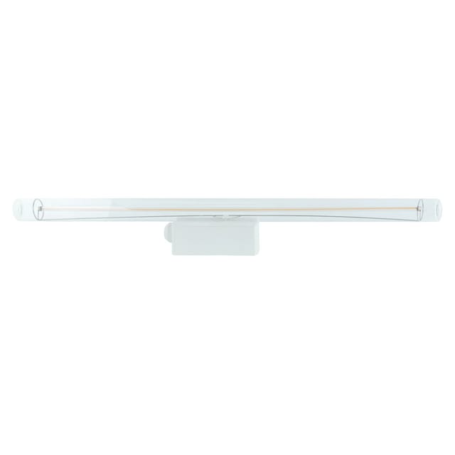 REV Ritter LED Unterbauleuch Filament 500 Weiß 5 cm x 6,5 cm x 5 cm