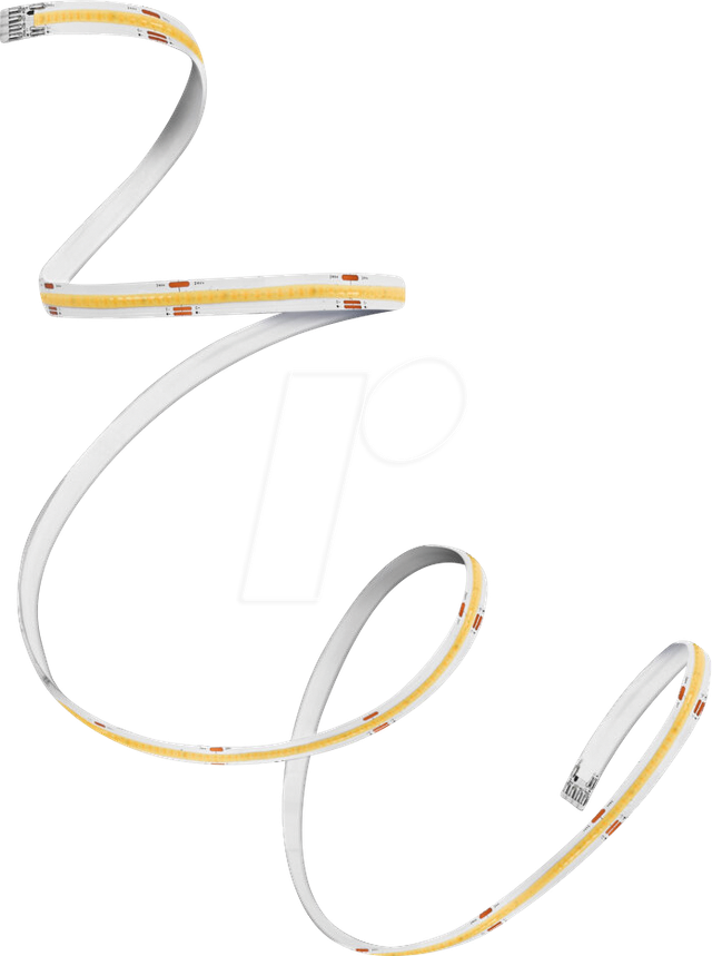 Ledvance LED-Strip Flex COB 7,5 W 630,m 150 cm
