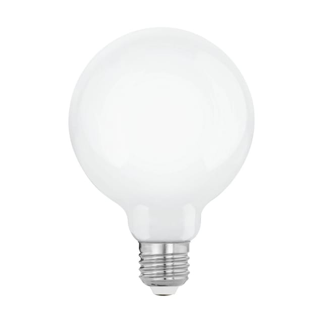 Eglo Leuchtmittel E27 Globeform 7,5 W