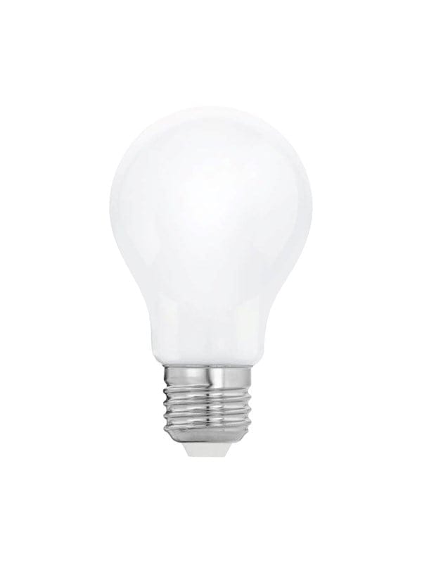 Eglo Leuchtmittel E27 Globeform 4,5 W