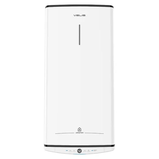 Ariston Warmwasserspeicher Velis 80 EU 65,