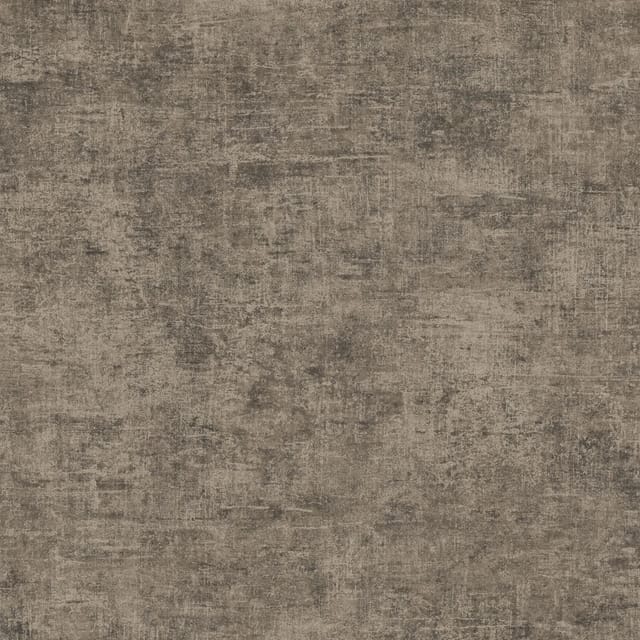 Easy Decor Vliestapete Beton Metallic Effekt 10 m x 52 cm Bronze FSC®