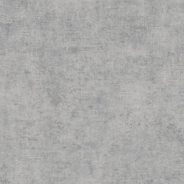 Easy Decor Vliestapete Beton Metallic Effekt 10 m x 52 cm Taupe FSC®