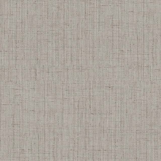Sublime Vliestapete Refined 10 m x 52 cm Beige FSC®