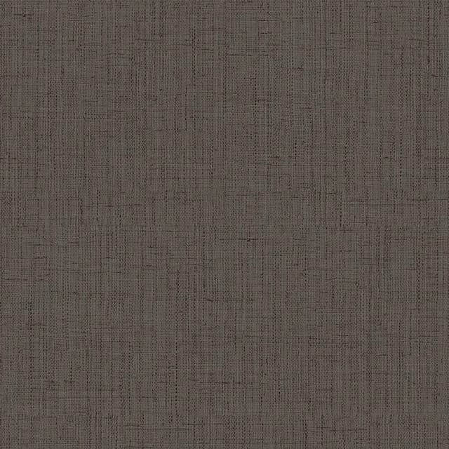 Sublime Vliestapete Refined 10 m x 52 cm Braun FSC®