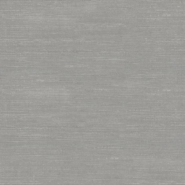 Sublime Vliestapete Textur 10 m x 52 cm Hell Grau FSC®