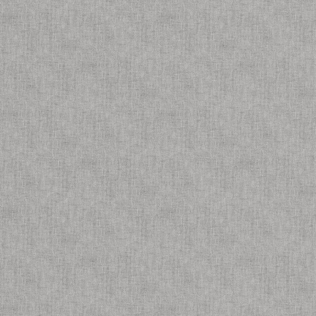 WOW Vliestapete Glanz Effekt Uni 10 m x 52 cm Taupe FSC®