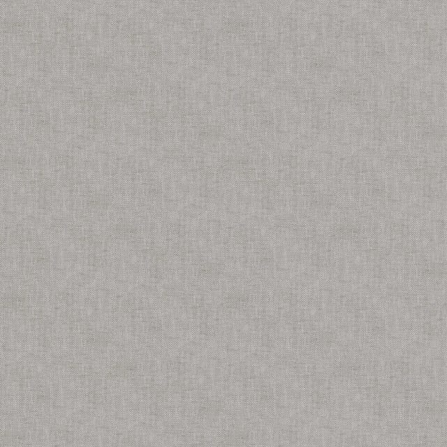 WOW Vliestapete Glanz Effekt Uni 10 m x 52 cm Grau FSC®