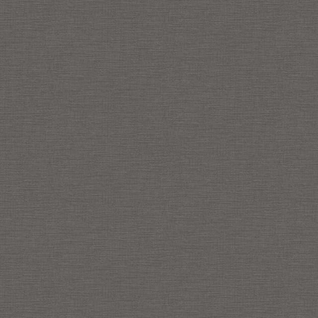 WOW Vliestapete Yarn Tonka Uni 10 m x 1,04 m Braun FSC®