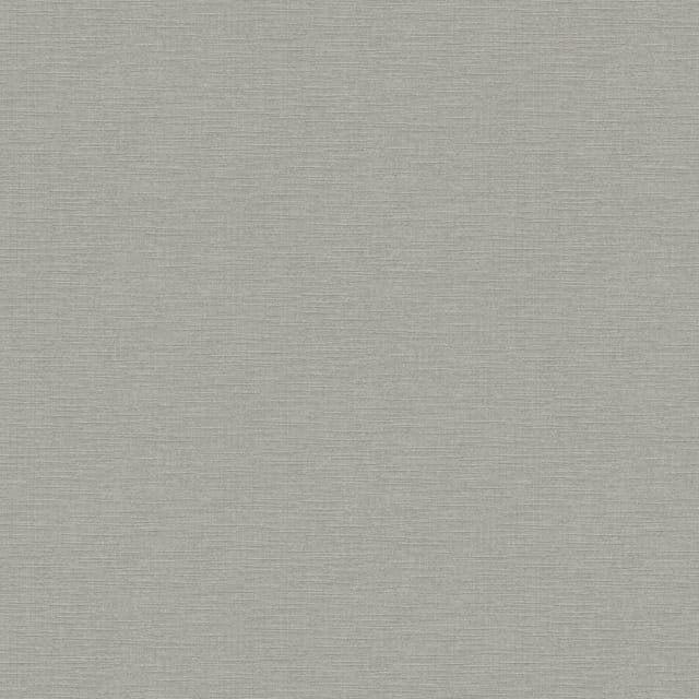 WOW Vliestapete Yarn Timeless Uni 10 m x 1,04 m Natur FSC®