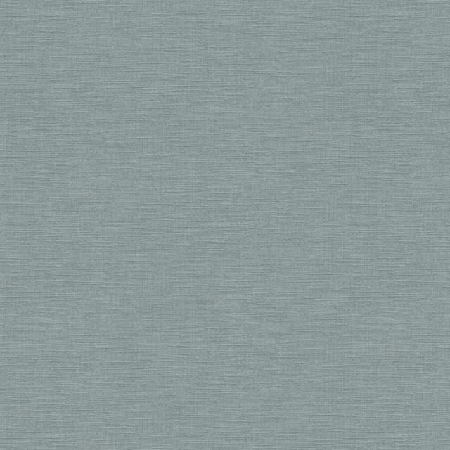 WOW Vliestapete Yarn Whisper Uni 10 m x 1,04 m Grün FSC®