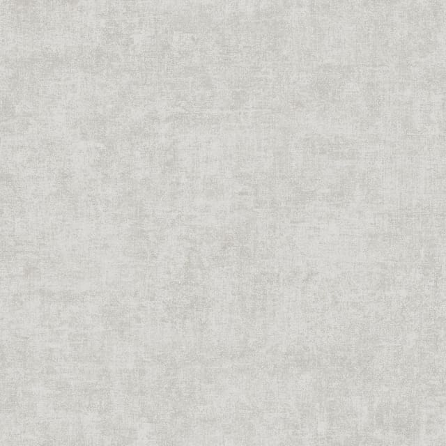 WOW Vliestapete Pumice Pure Uni 10 m x 1,04 m Natur FSC®