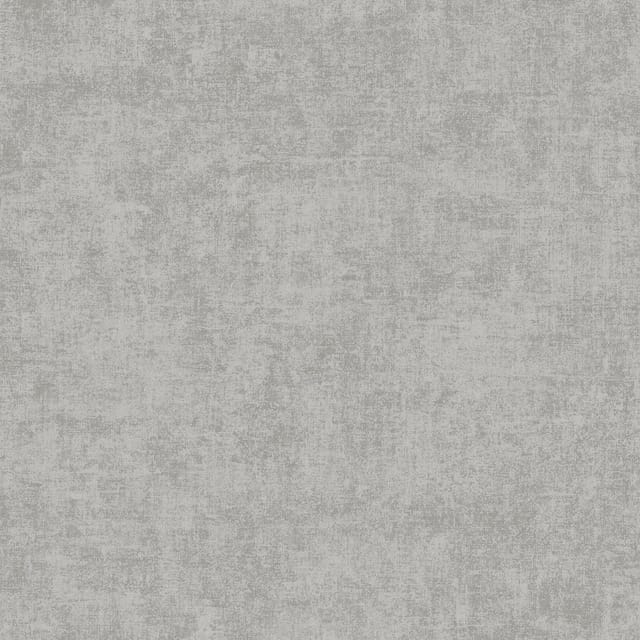 WOW Vliestapete Pumice Uni 10 m x 1,04 m Taupe FSC®