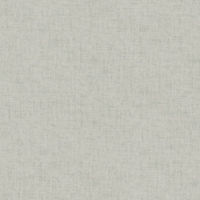 WOW Vliestapete Uni Glanz Effekt 10 m x 52 cm Hell Grün FSC®