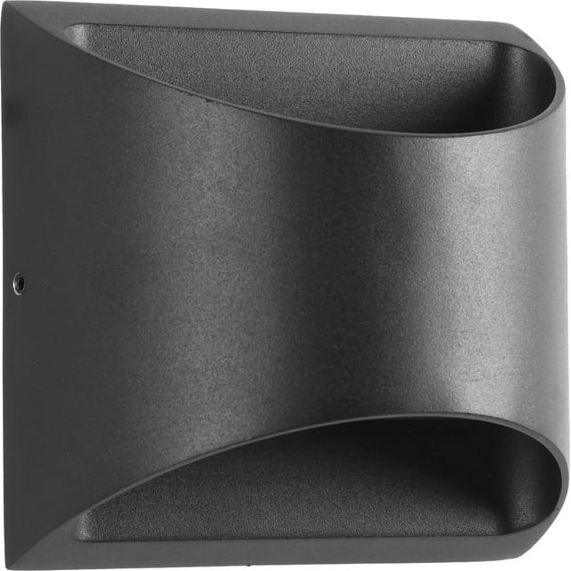 LED-Außenwandleuchte LP3005B 470,m IP44