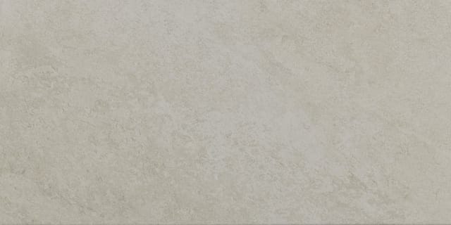 Bodenfliese Feinsteinzeug Questo due Creme Matt 60,4 cm x 30 cm