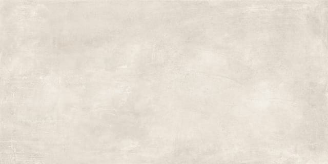 Bodenfliese Feinsteinzeug Pronto classic Beige Matt 60 cm x 120 cm