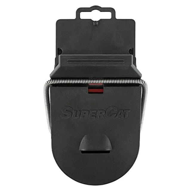 Swissino Rattenfalle Pro SuperCat