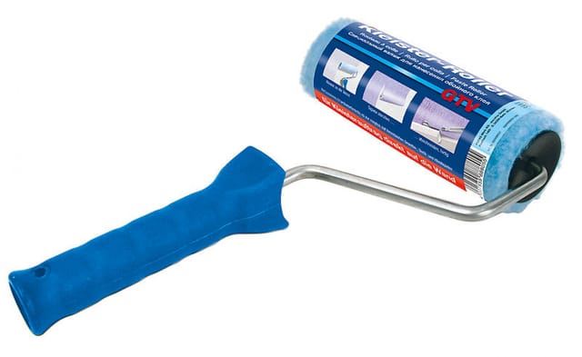 Kleister-Roller GTV