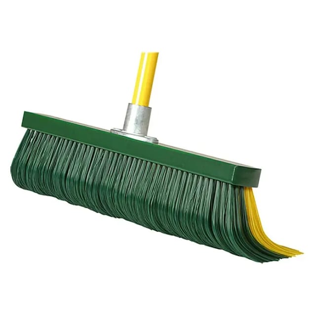 Krallenbesen Garten 45 cm