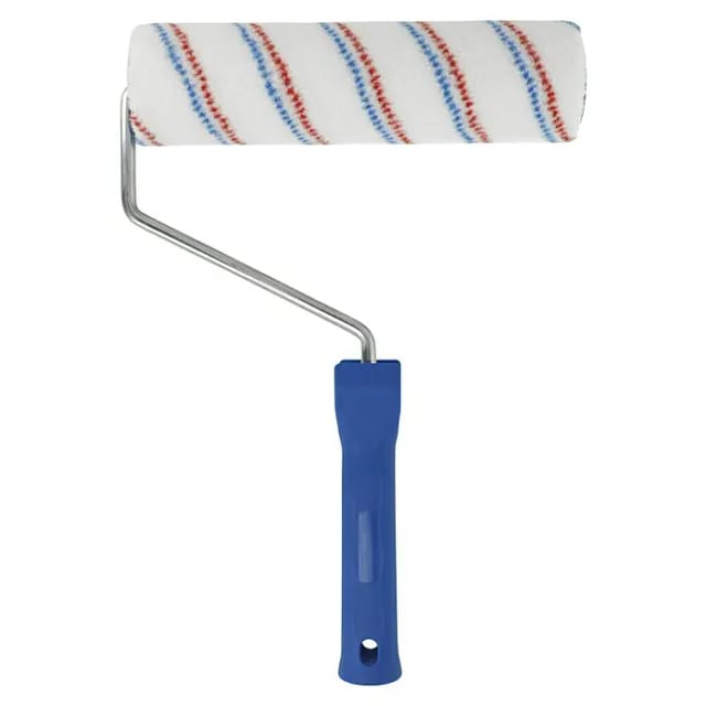 Knauf Finishwalze