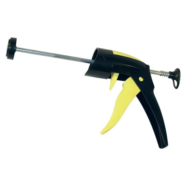Kartuschenpistole Click Pump