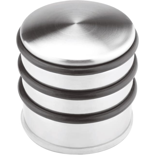CMI Türstopper Edelstahl