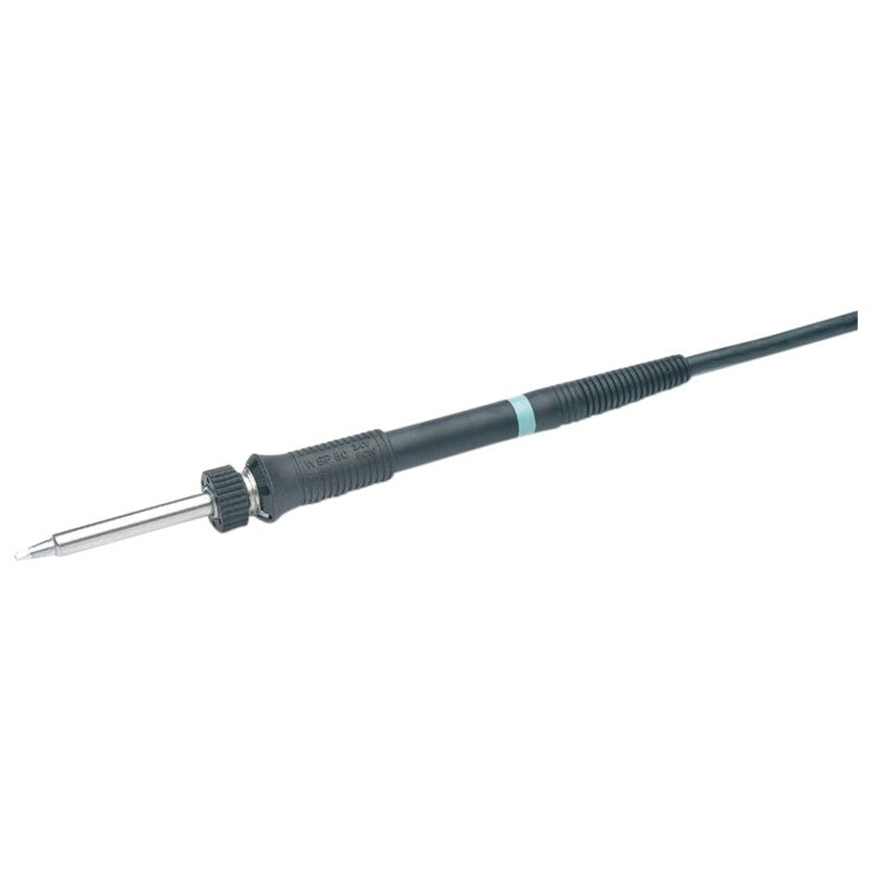 [gebraucht] B-ware Weller T0052916199n Wsp80 Temperature Controlled Soldering Iron 80