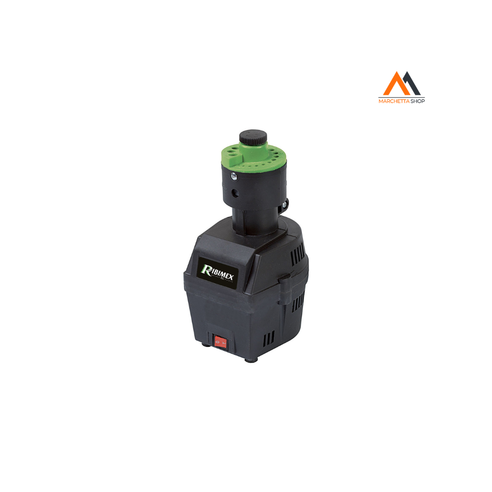 Affilapunte Elettrico 70 W