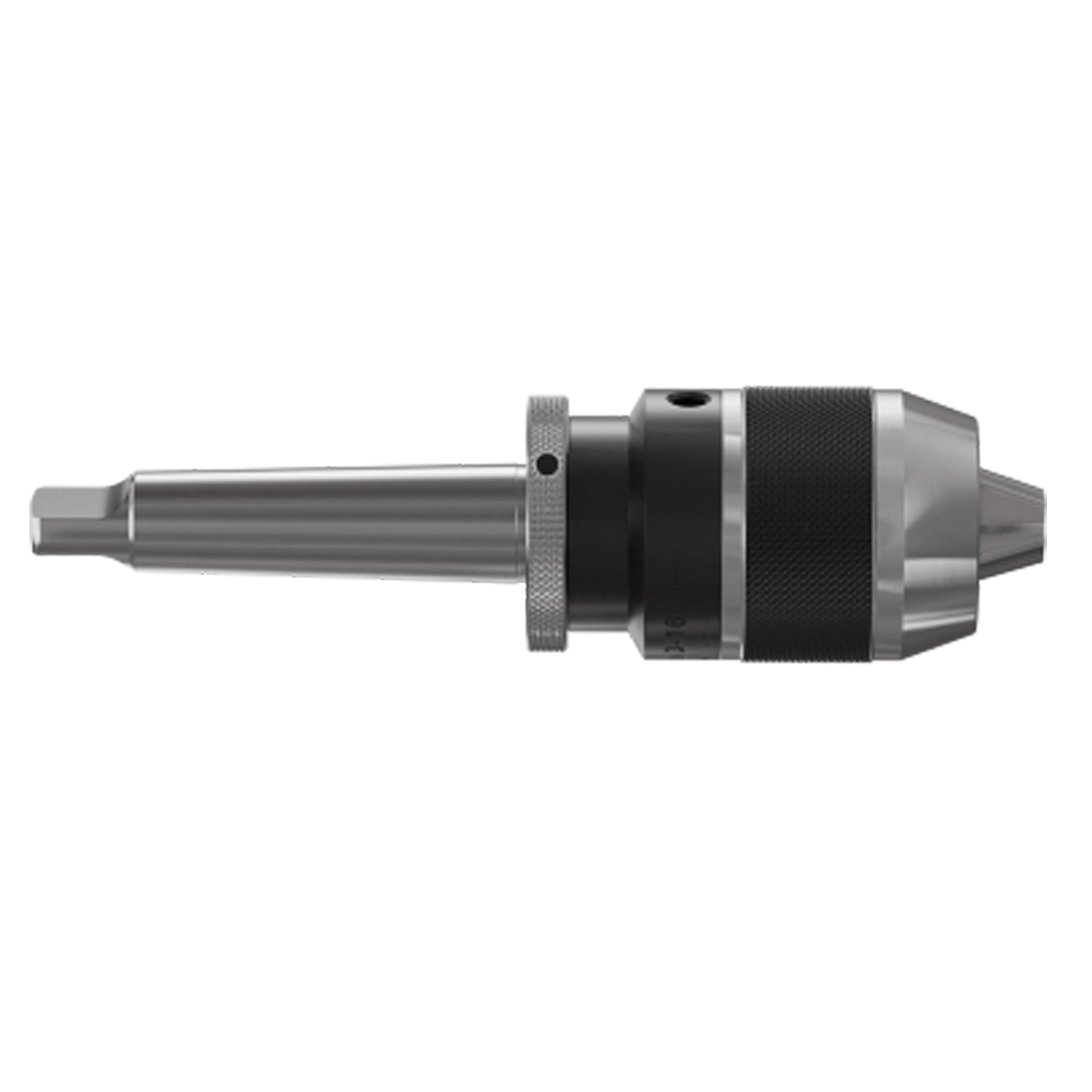 Röhm Schnellspann-bohrfutter Spiro-mk, Mk2, 1-13 Mm - 1422294