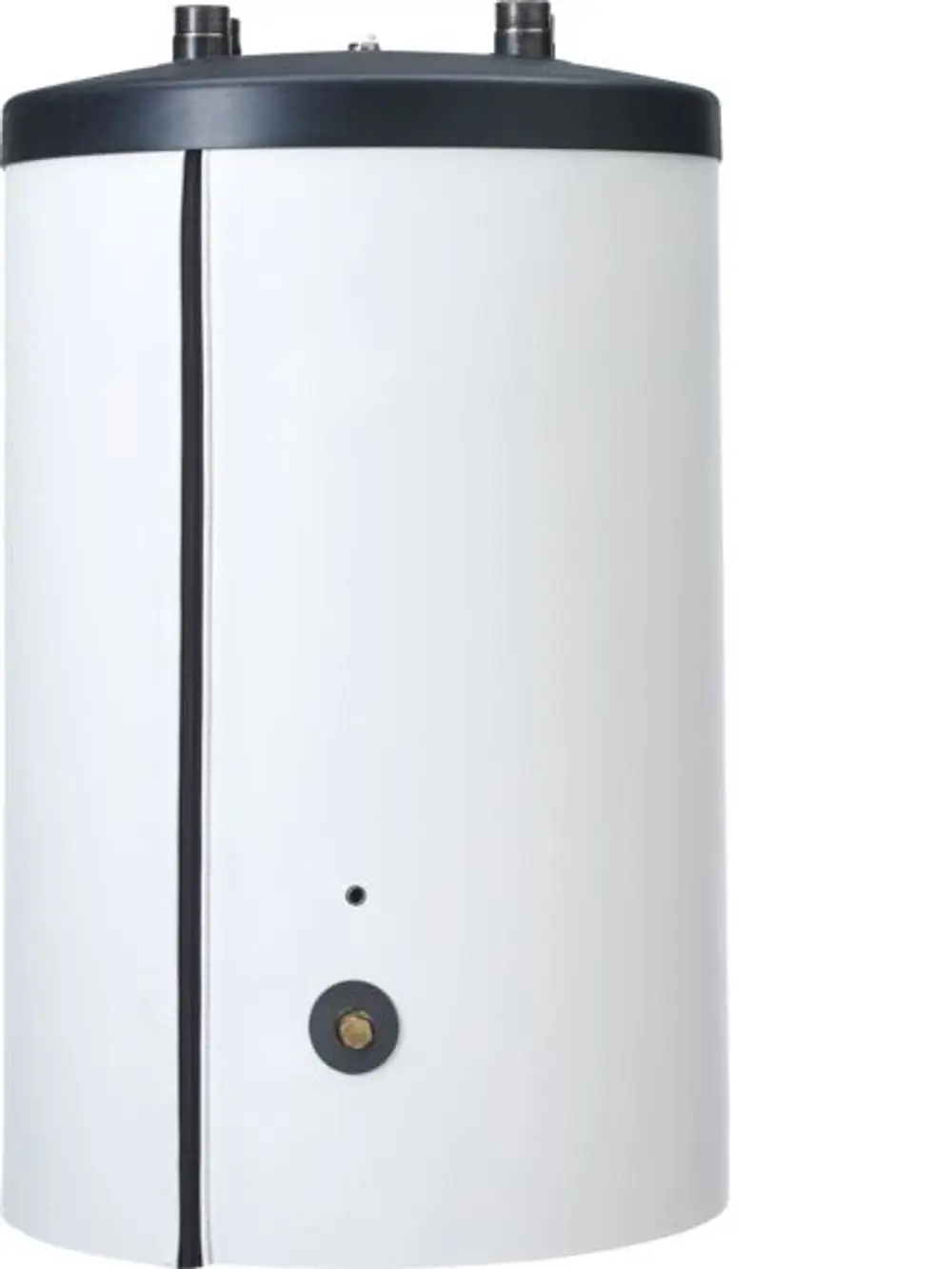 Stiebel Eltron Pufferspeicher Sbp 100 Classic, 235200
