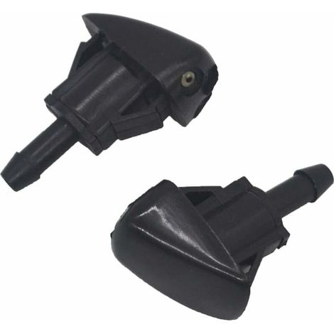 Scheibenwischer-sprühdüsen, Scheibenwaschdüse Für Hyundai Accent, Tucson, Kia Rio 98630-yy000