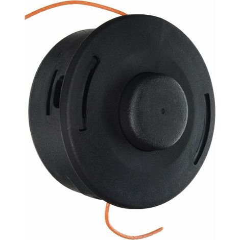 Stihl Autocut 25-2, 1-teilig, 40027102108
