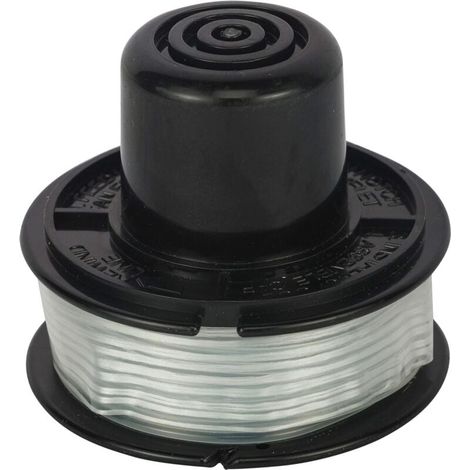 Ersatzspule Und -schnur Für Gl250/gl310/gl360 Modelle, 6 M