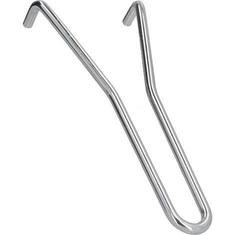 Gewerblicher Mixbecher-messer-öffnungsschlüssel Aus Edelstahl Zubehör Für Mixer Und Standmixer
