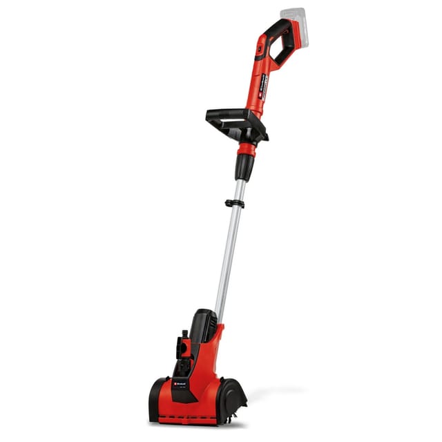Einhell Akku-Oberflächenbürste PICOBELLA 18/215