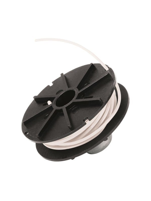 Einhell Garten-Zubehör Ersatzspule GC-ET 3023