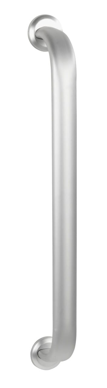Wandhaltegriff Model Secura Premium 63cm
