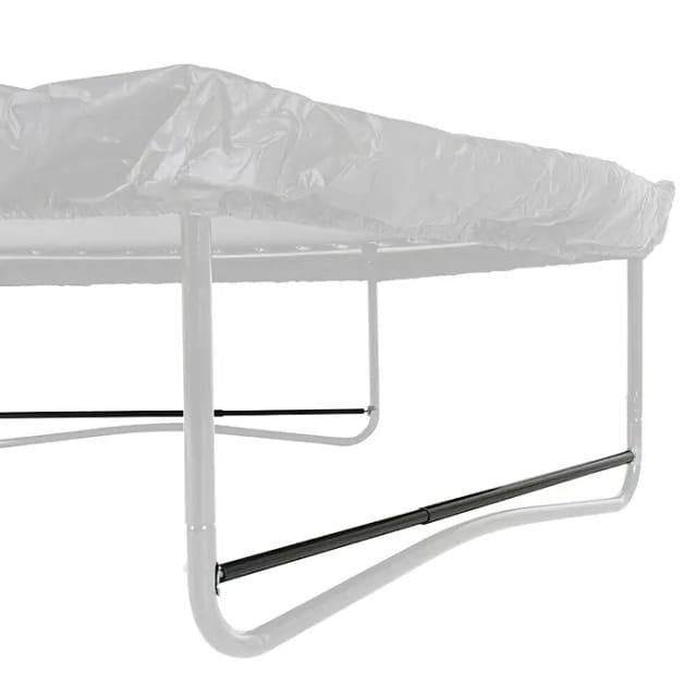 EXIT Mähroboter-Stopper M f. Trampoline (Set von 2)