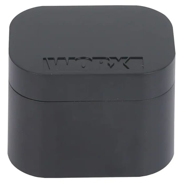 Worx Landroid Modul Alarmanlage High Pitched Alarm