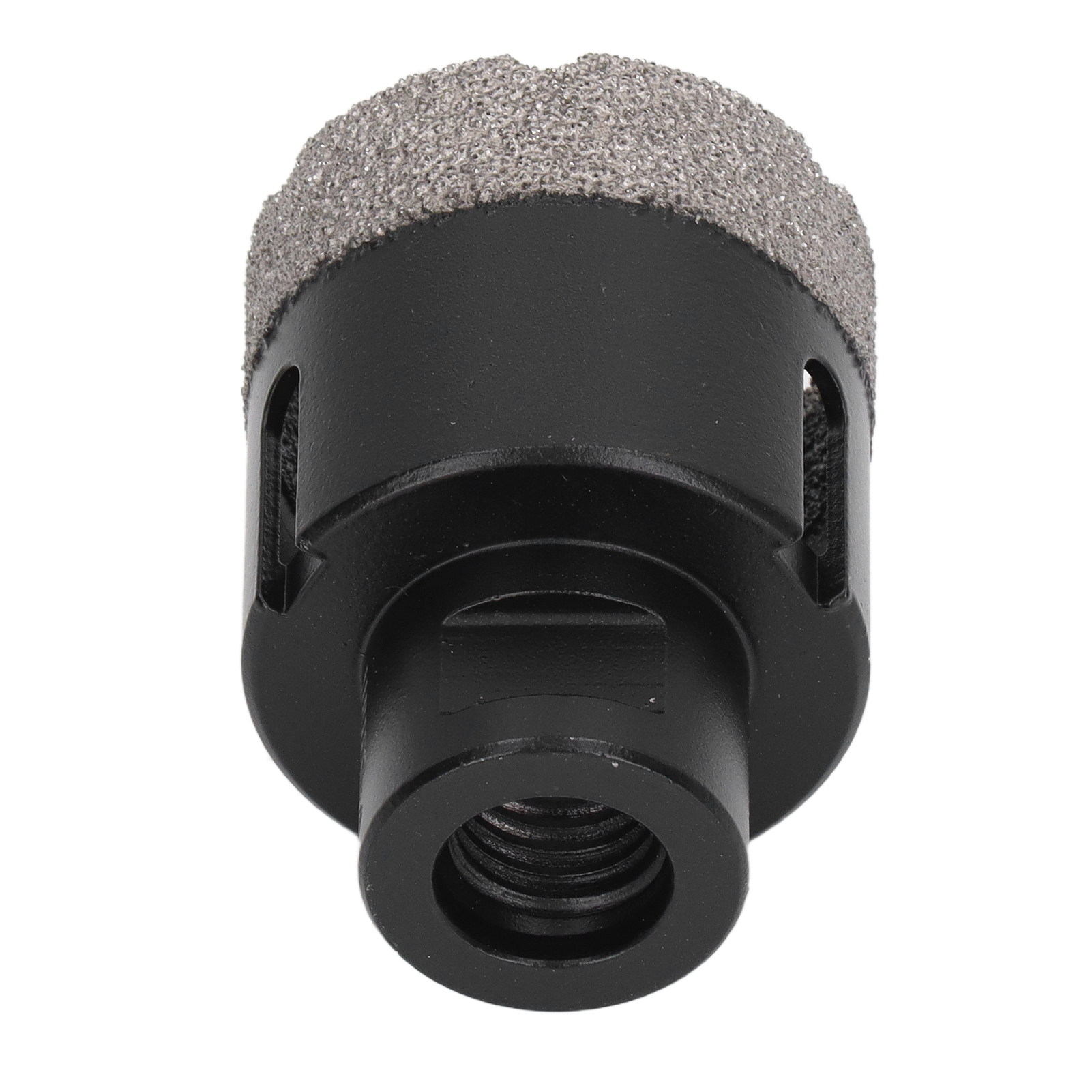 M14 Diamant-kernbohrer Für Trocken- Und Nasslöten, Robust, Schnell, Stabil, 45 Mm